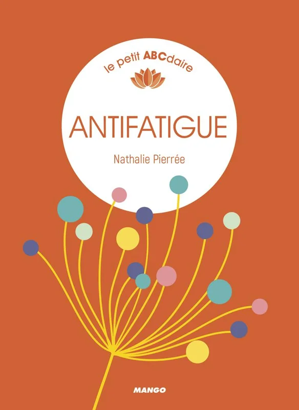 antoineonline8-1287377