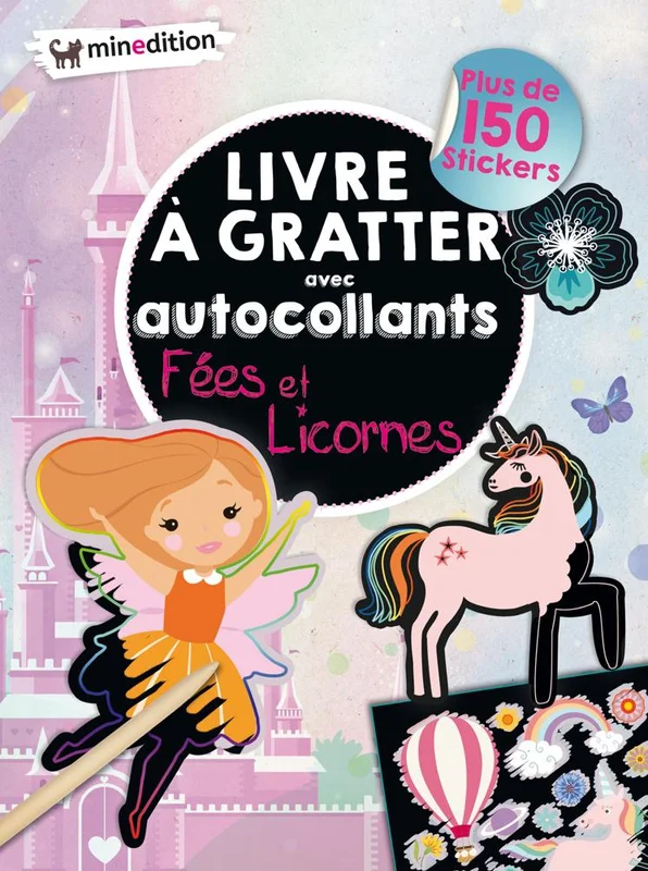 antoineonline8-1288183