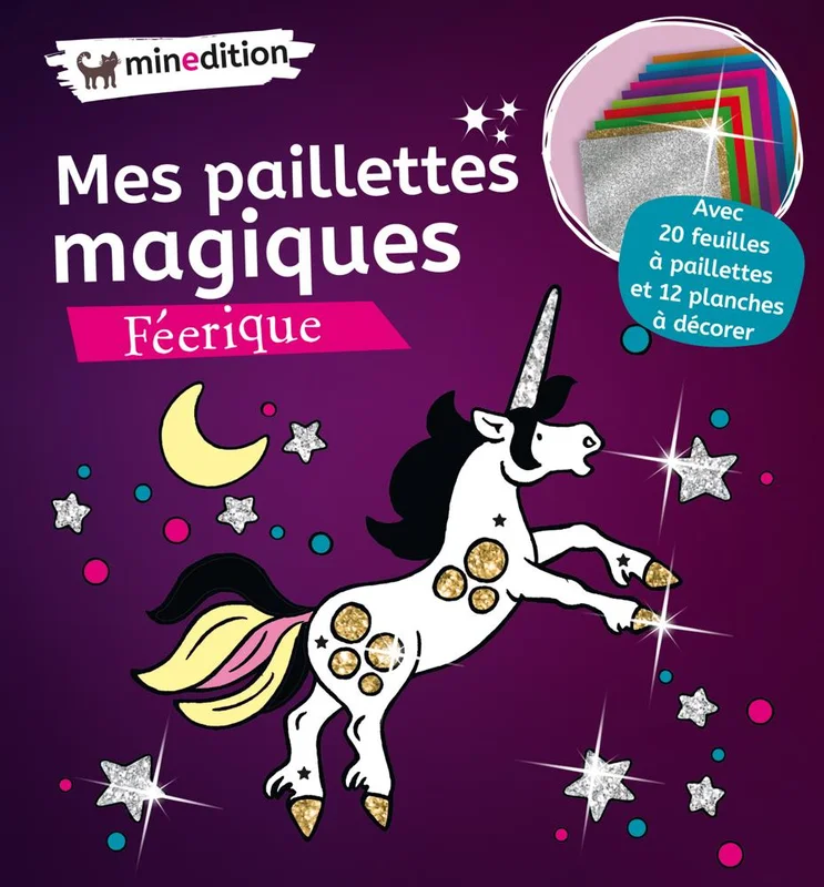 antoineonline8-1288184