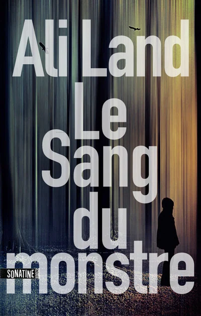 antoineonline8-1288295