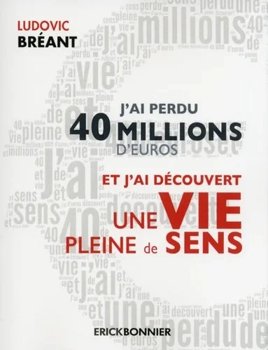 antoineonline8-1288880