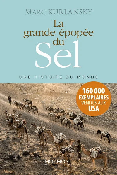 antoineonline8-1289075