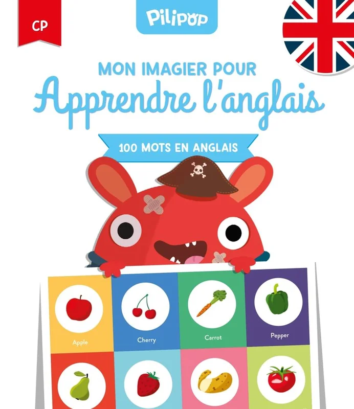 antoineonline8-1289219