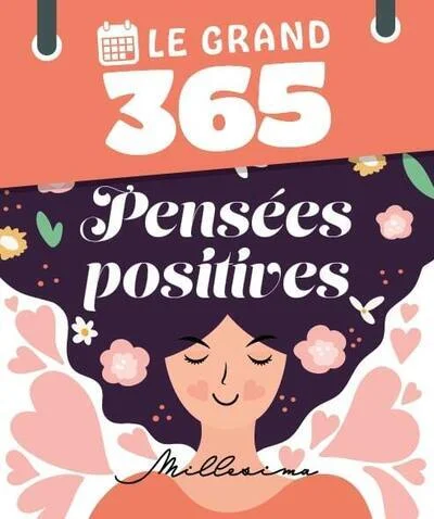 antoineonline8-1289512
