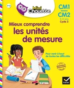 antoineonline8-1289579