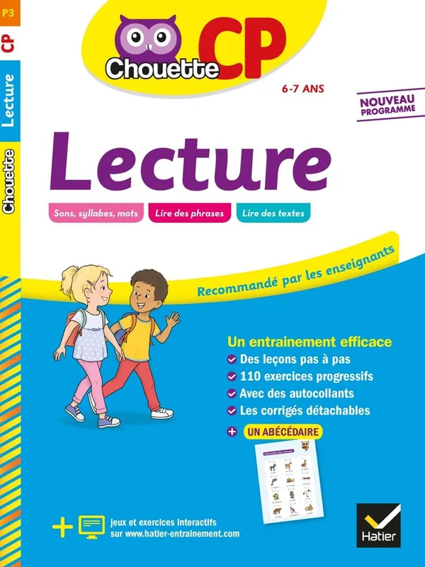 antoineonline8-1289664