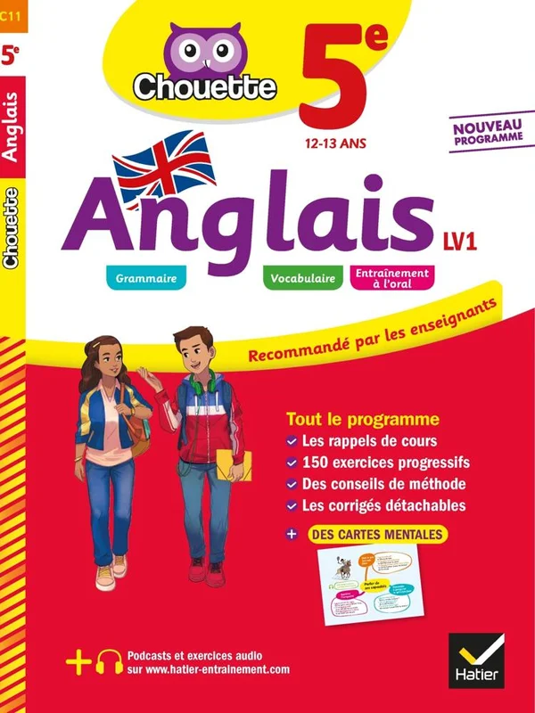 antoineonline8-1289680
