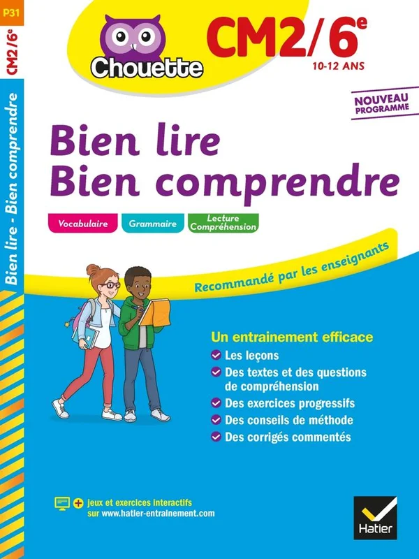 antoineonline8-1289782