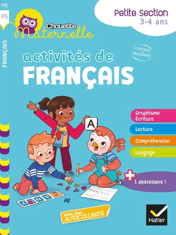 antoineonline8-1289857