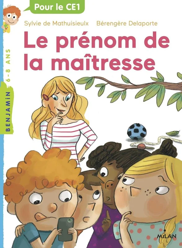 antoineonline8-1290002