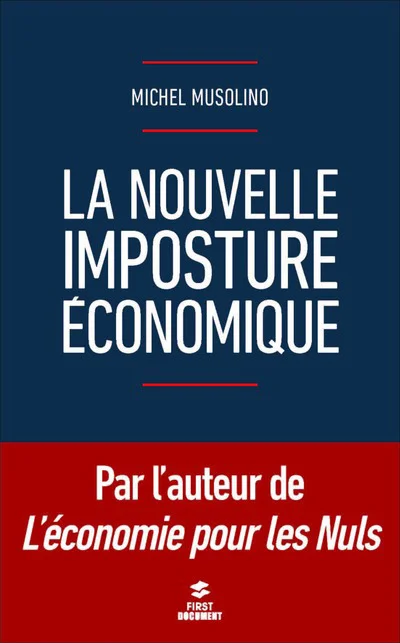antoineonline8-1290195