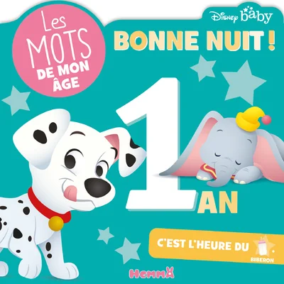 antoineonline8-1290829