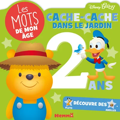 antoineonline8-1290838