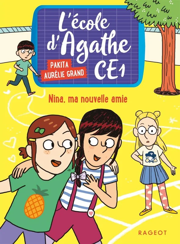 antoineonline8-1290863