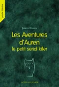 antoineonline8-1291702