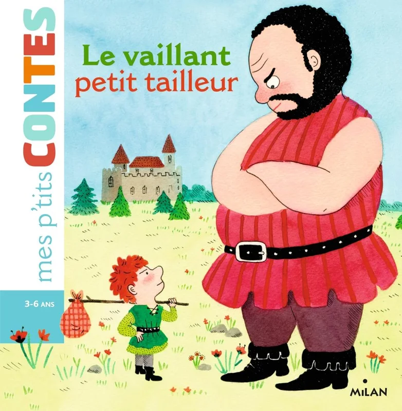 antoineonline8-1291886
