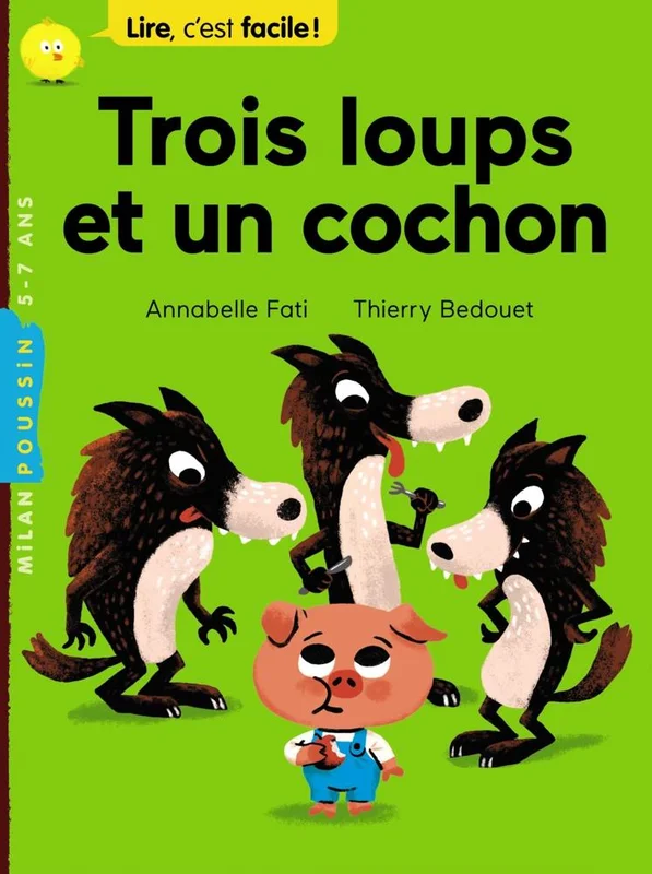 antoineonline8-1291907