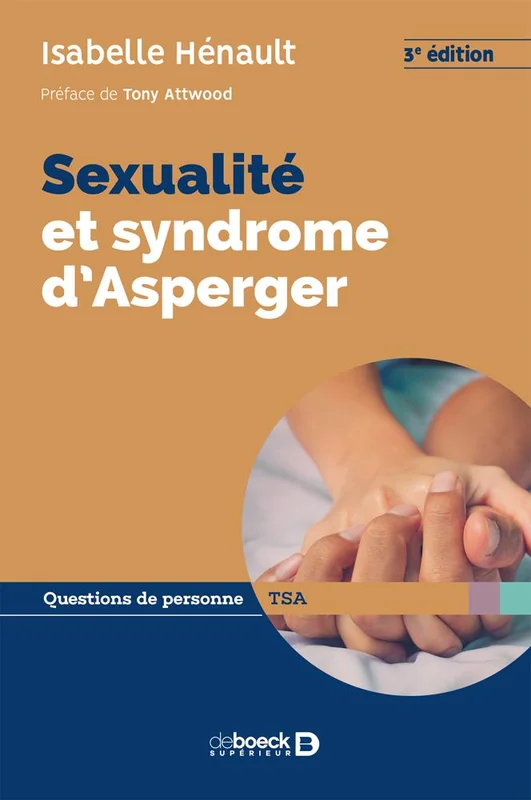 antoineonline8-1293070