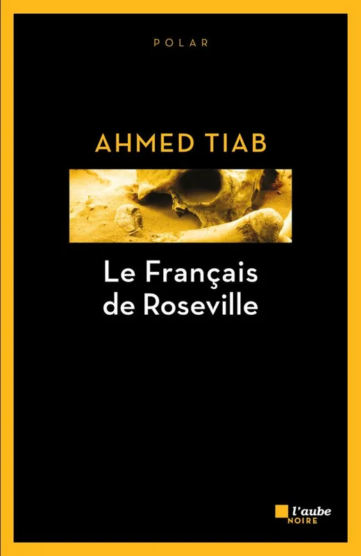 antoineonline8-1293724