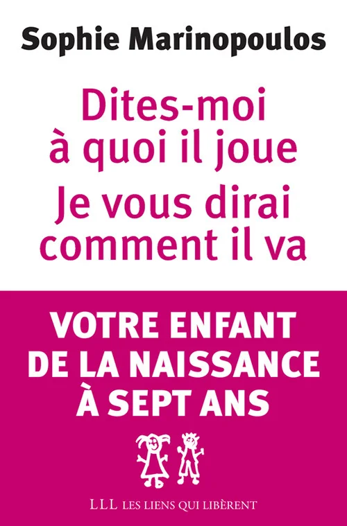antoineonline8-1295115
