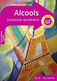 antoineonline8-1296553