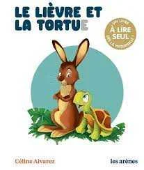 antoineonline8-1296883