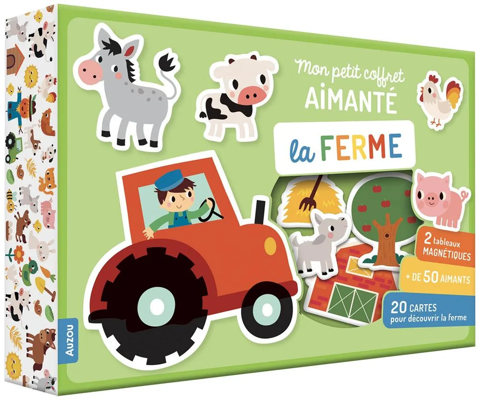 antoineonline8-1296945
