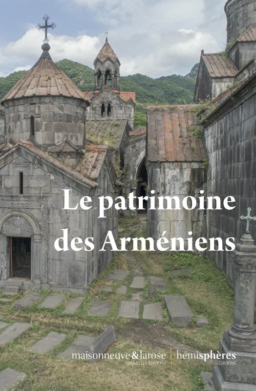 antoineonline8-1297259