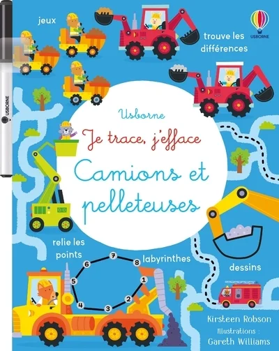 antoineonline8-1298502