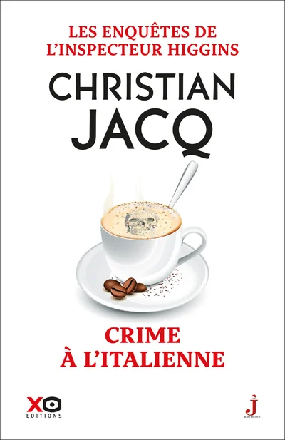 antoineonline8-1298753