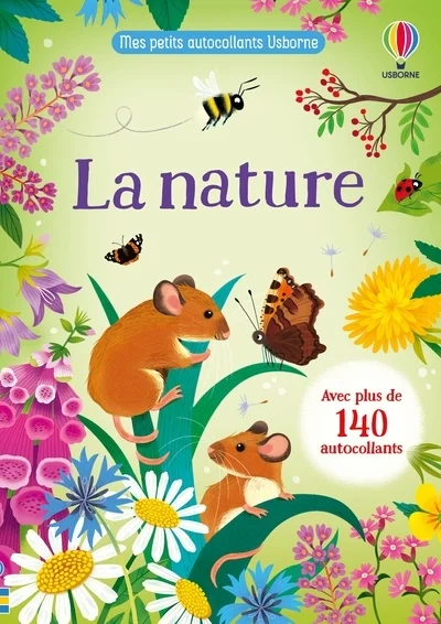 antoineonline8-1299404