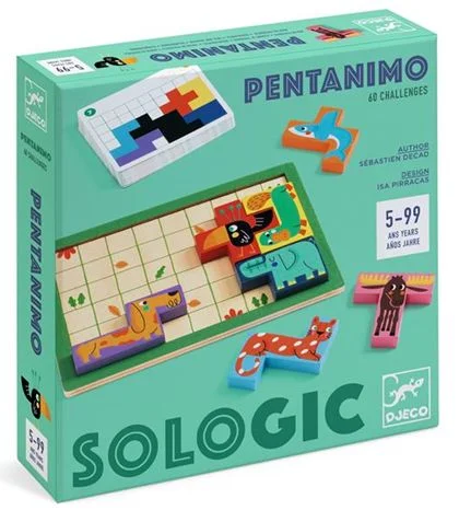 antoineonline8-1299986