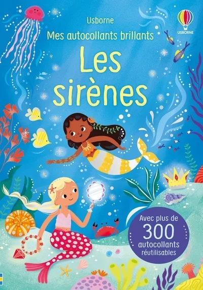 antoineonline8-1300609