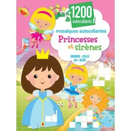 antoineonline8-1301632