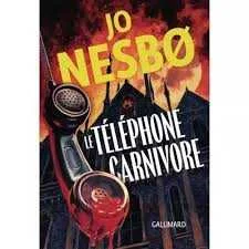 antoineonline8-1302136