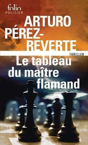 antoineonline8-1302812