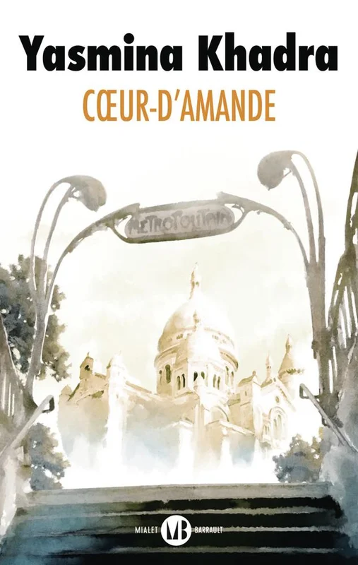 antoineonline8-1303040