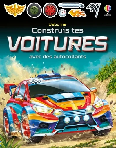 antoineonline8-1303554