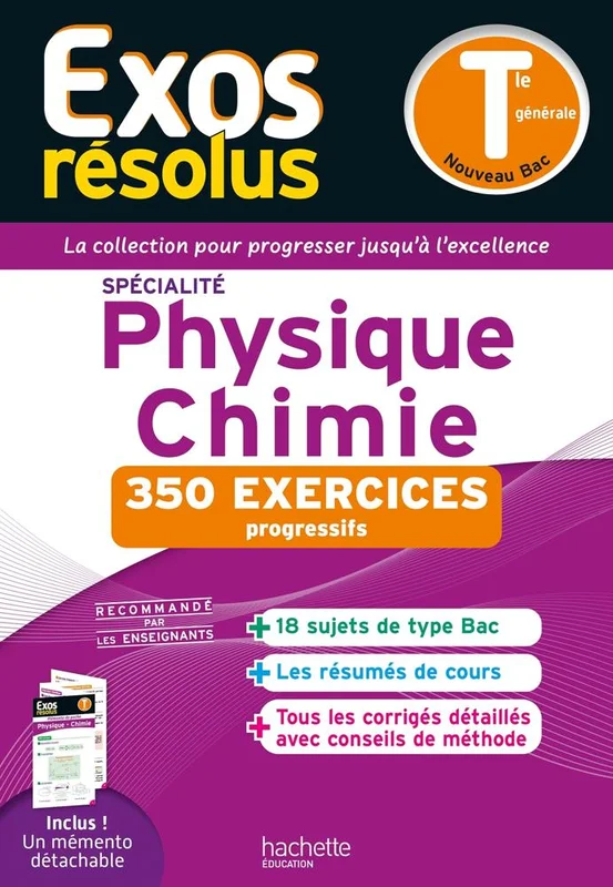 antoineonline8-1307020