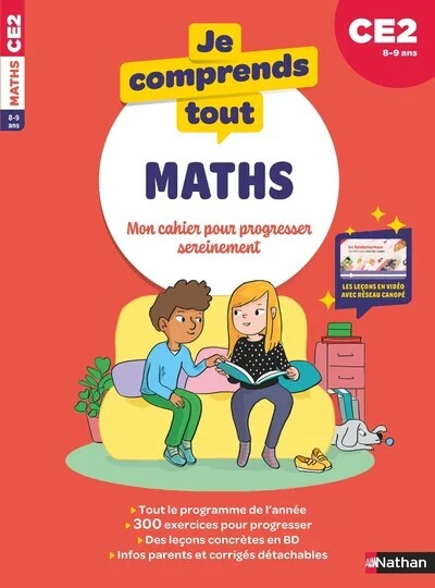 antoineonline8-1307318