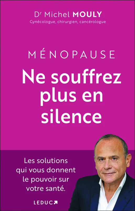 antoineonline8-1309346
