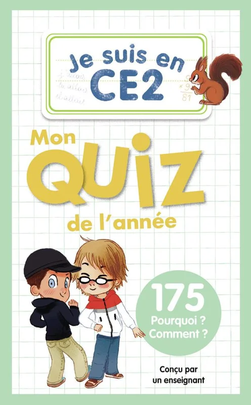 antoineonline8-1309830