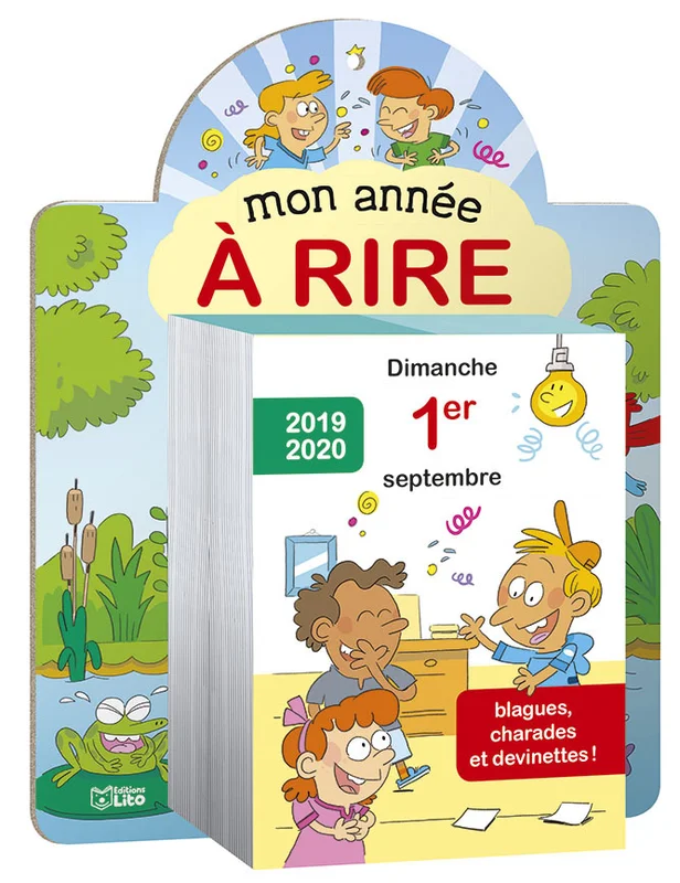 antoineonline8-1329240
