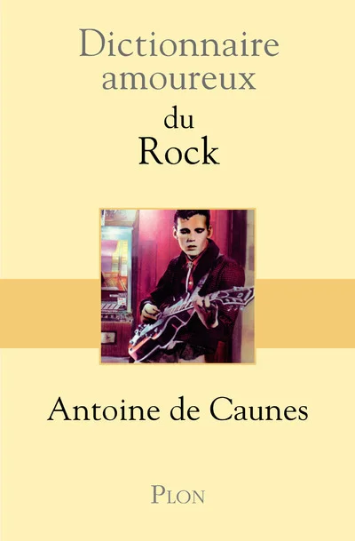 antoineonline8-1329602