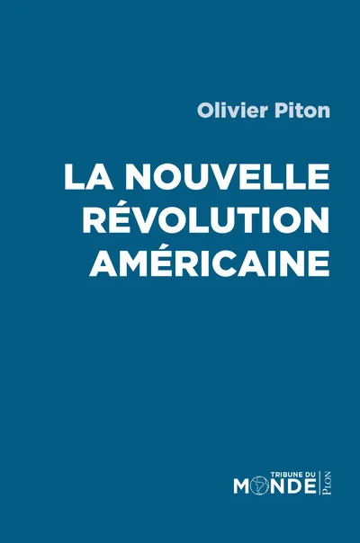 antoineonline8-1329693