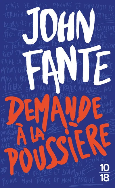antoineonline8-1330016