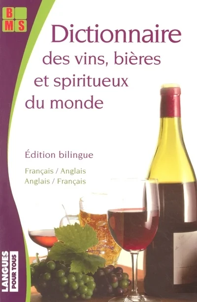 antoineonline8-1330155