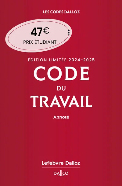 antoineonline9-1328355