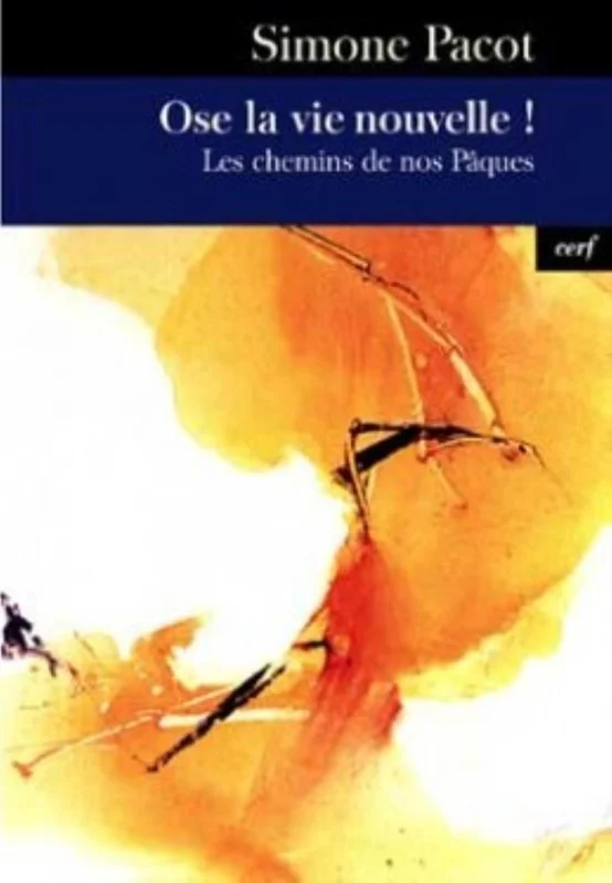 antoineonline9-1328485