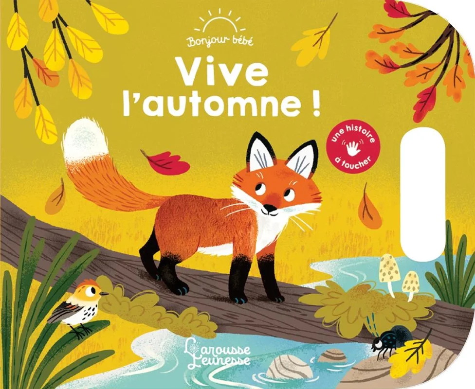 antoineonline9-1329416